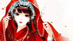 穿成恶毒女配，每天被男主惦记的逆袭之旅（100集）