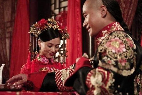 假太监，从攻略贵妃到权倾朝野剧情解析（第X集至第XXX集）