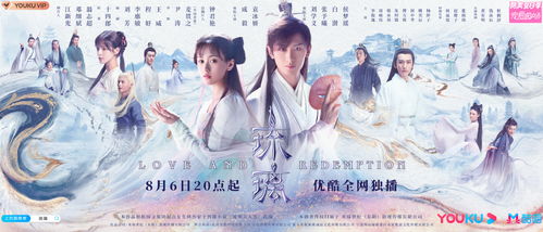 带球跑后我成男神白月光（全剧解析）