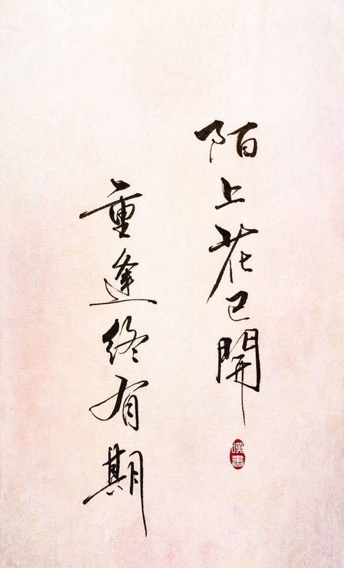 从别后，亿相逢（37集）——时光流转中的重逢与感悟