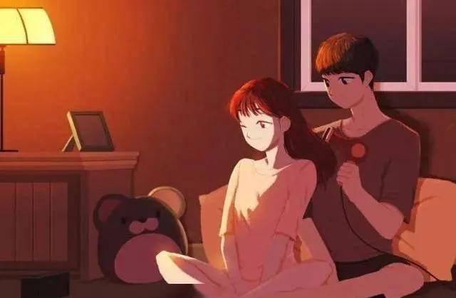 别惹撒娇女人，情感漩涡中的戏剧性展现