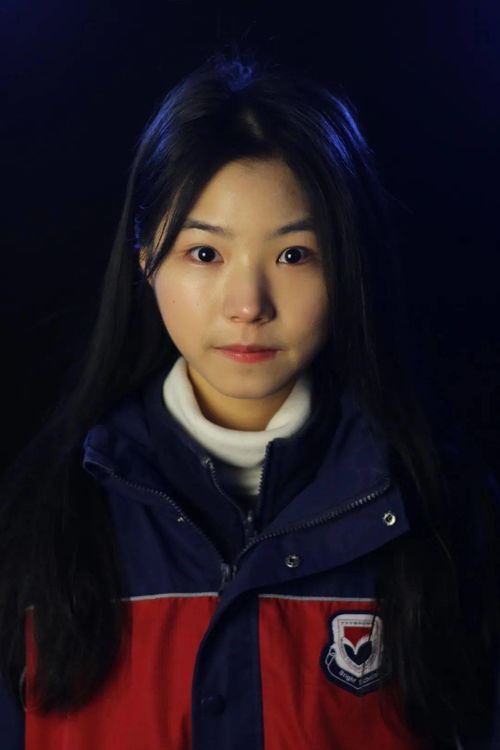我不是酒神，杨吉的成长与蜕变