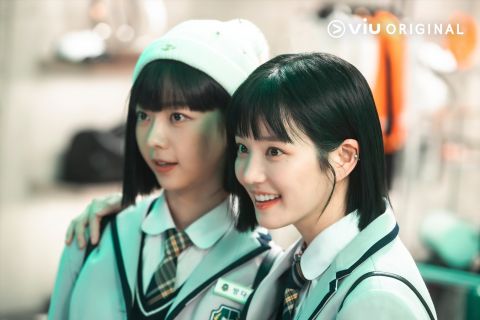 重生从被女儿赶出家门开始（80集剧情大纲）