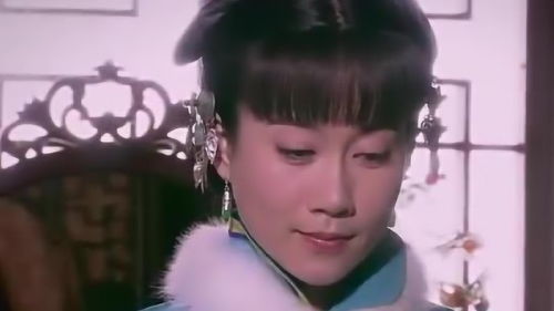 厉总，夫人求抱抱（80集）