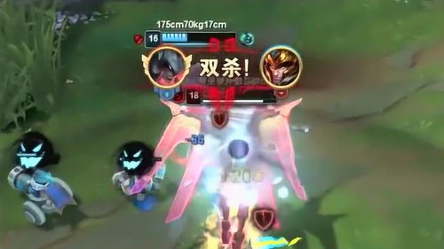 剑气纵横九万里，一部震撼心灵的80集仙侠巨作