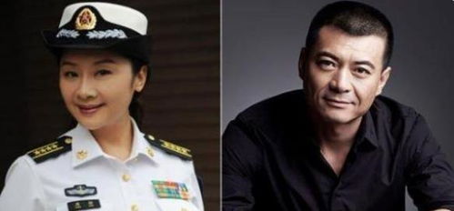 闪婚后，总裁老公把我捧上天（一）