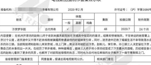 回到古代当富翁（电视剧剧本）第XXX集至第XXX集大纲（共含XXX集）
