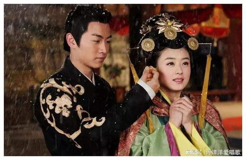 相师神婿，传奇人生与智慧传承