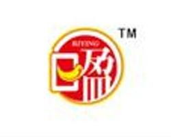 宁波香飘飘食品有限公司破产，深度解析与反思