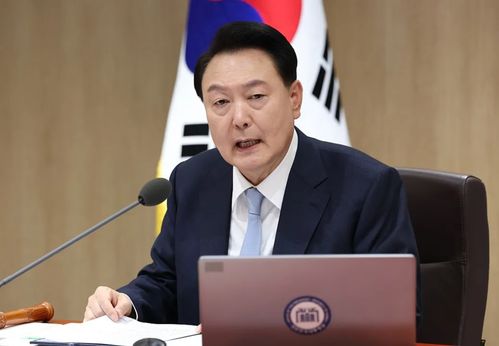 专家预测，尹锡悦结局可能较朴槿惠更为悲惨