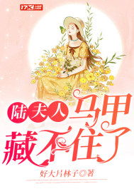 总裁夫人马甲藏不住了（79集）