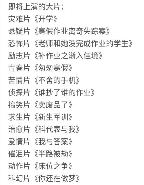 风水神婿，传统与现代情感的交织（102集深度解析）