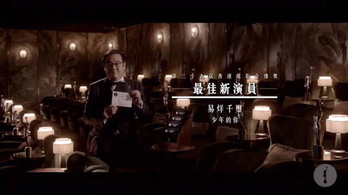 听见她的声音，赵梦娜的非凡人生（共91集）