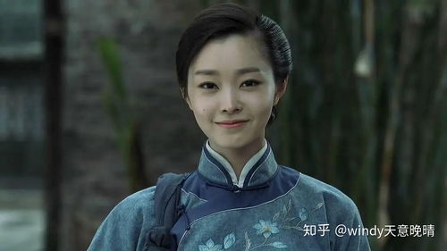 当戏精影后在霸总虐恋中摆烂