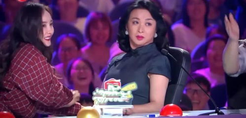 前夫请开始你的表演