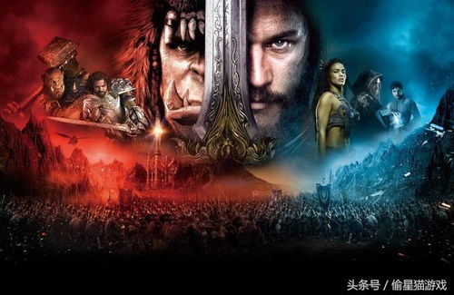 假面影后攻心计，娱乐圈的权力游戏与情感博弈（90集深度解析）