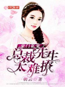 逃婚后被豪门大佬捡回家（84集）