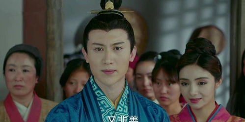 游龙归乡，王惠的传奇之旅（60集连续剧剧情概述）