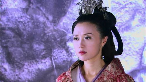 全能王妃杀疯了（第89集）