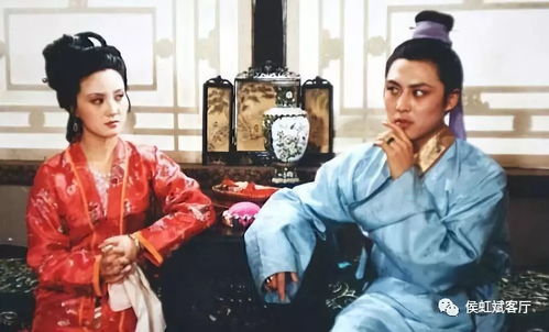 子时娶妻，古老传统与深情厚意的完美结合（29集剧情解析）