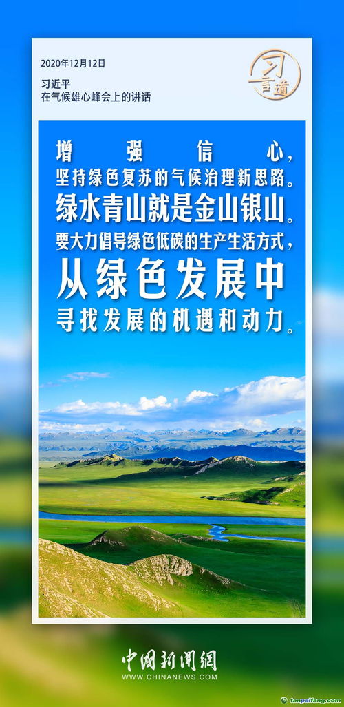 老无所依，社会变迁下的老年困境与挑战（第X集）至（第57集）