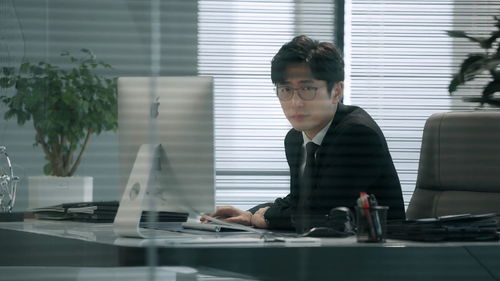救了一万次的你（第84集）