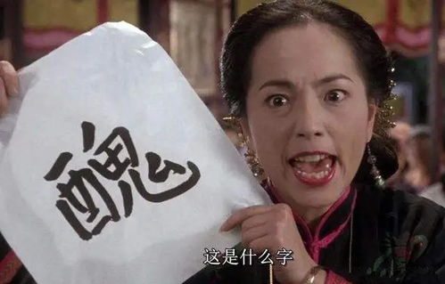 离婚后前夫哭着求复合，一段情感的波折与反思