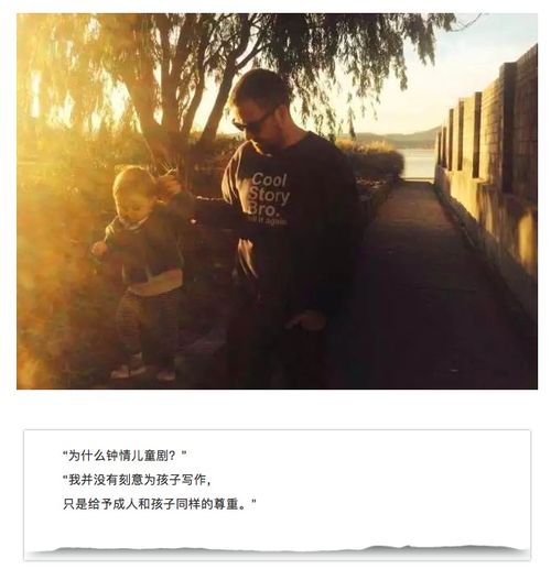绝望主妇，生活的挣扎与自我救赎的90天