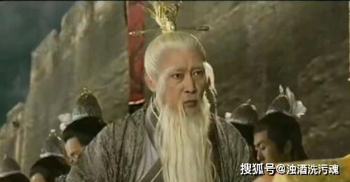 我真不是神仙啊——一部震撼心灵的80集仙侠剧