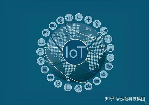 互联网巨头抢滩数字人时代，重塑产业生态与竞争格局