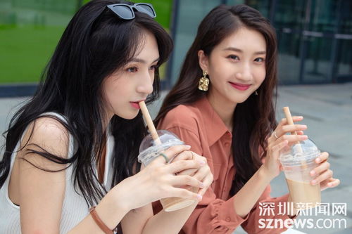 离婚后三个美女爆宠我（92集）