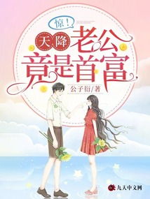 首富老公从天降（76集）