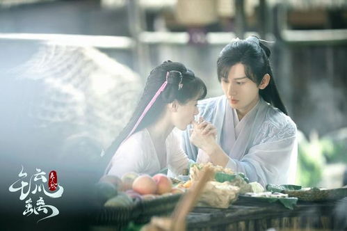 世子妃她每天都想和离（第98集）深度解析与感悟