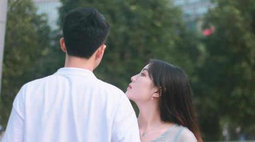 彩礼谈崩后，闪婚神秘首富（96集）舒童与侯程月的故事