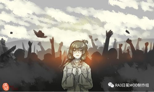 轮回，命运之轮的千转百回（100集深度解析）