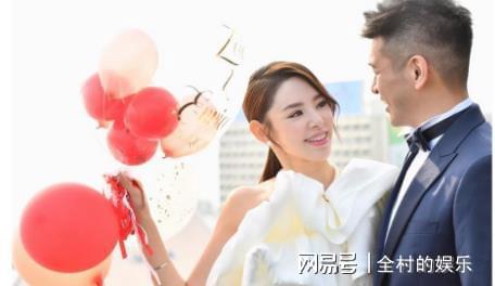 闪婚老公是隐藏首富（第76集）剧情解析与人物深度剖析