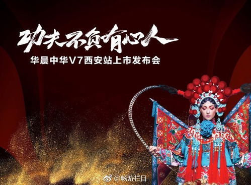 不负昭华，一场视觉与情感的盛宴（52集深度解析）