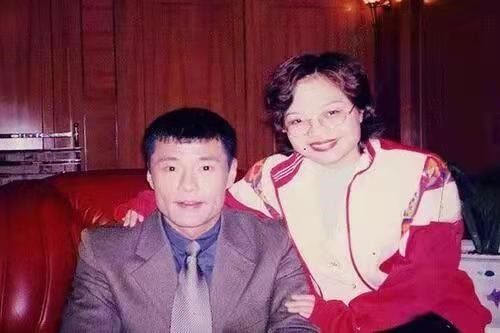 夫人，总裁等你千年了（80集剧情解析，苟钰浠的千年等待）