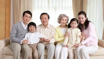 女儿别回家（68集）
