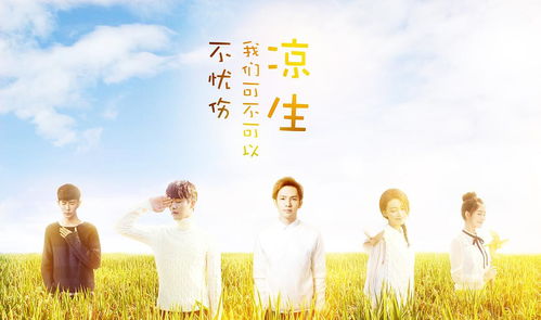 不可触摸的幸福（79集）