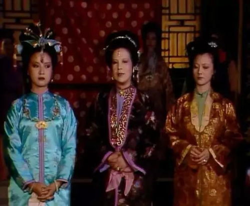 夫人纪总他又失控了（78集）