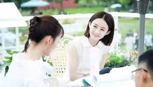 前妻攻略，傅总偏要宠我（第101集）