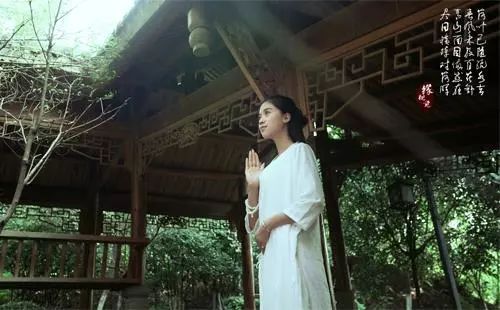 盈盈赤子心（70集），探寻纯真之心的深度与广度