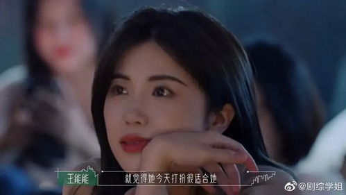 六个大佬的心尖宠，终于离婚了（第52集剧情深度解析）
