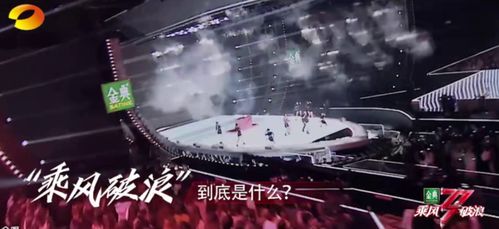 乘风破浪的1988，时代浪潮中的奋进力量