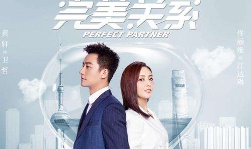 风光大嫁总裁宠妻甜蜜蜜，一场爱情的完美演绎（98集深度解析）