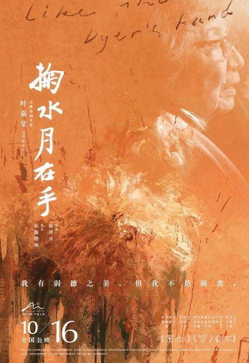 一念霜行（87集），命运交织的旋律与人生探索