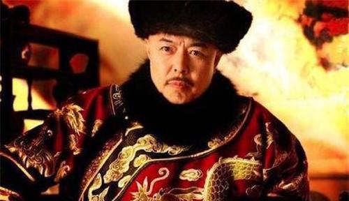 帝骄（81集）