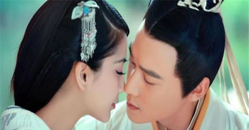 落难王妃，命运与荣耀的交织（70集剧情概述）