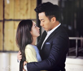 时先生，闪婚夫人才是真千金（71集）